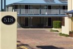 Hervey Bay Motel