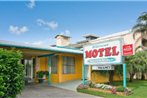 Hibiscus Motel