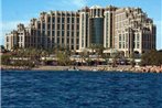 Queen of Sheba Eilat