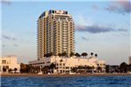 Hilton Fort Lauderdale Beach Resort