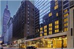 Hilton Garden Inn New York/Midtown Park Avenue