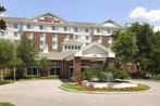 Hilton Garden Inn Tampa East/Brandon