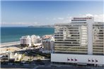 Hilton Garden Inn Tanger City Centre