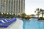 Hilton Myrtle Beach Resort