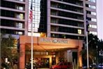 Embassy Suites by Hilton Phoenix Downtown North