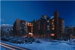 Powder's Edge by LaTour Hotels and Resorts