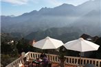 Hmong Sapa Hotel