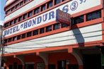 Hotel Honduras 3