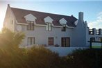 Holiday Guest House Langebaan