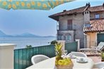 Holiday home Ca` del Pepi