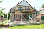 Holiday Home Balaton H321.1