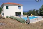 Holiday Home Kyparissia 09