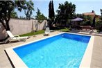 Holiday home Put Od Fortica VI
