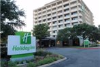 Holiday Inn Austin Midtown