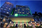 Courtyard by Marriott Bandung Dago