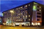 Holiday Inn Express Bremen Airport