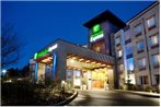 Holiday Inn Express & Suites Langley
