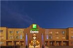 Ramada by Wyndham Santa Fe