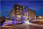 Holiday Inn Express & Suites Oklahoma City Downtown - Bricktown