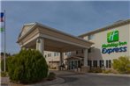 Quality Inn near Monument Health Rapid City Hospital