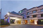 Holiday Inn Express - Temuco