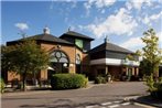 Holiday Inn Gloucester - Cheltenham