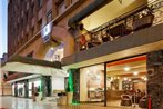 Holiday Inn Hotel & Suites Centro Historico