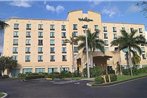Holiday Inn Hotel Miami-Doral Area
