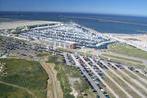 Leonardo Hotel IJmuiden Seaport Beach