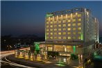 Holiday Inn Jaipur City Centre