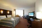 Holiday Inn Munchen Sud