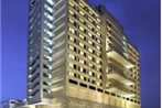 Holiday Inn New Delhi Mayur Vihar Noida