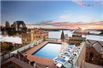 Rydges Sydney Harbour