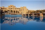 Holiday Inn Resort Dead Sea