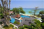 Phi Phi Holiday Resort-SHA Extra Plus