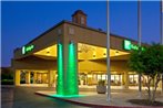 Holiday Inn San Antonio-Downtown/Market Square