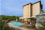 Holiday Inn San Antonio Northwest- SeaWorld Area