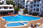 Holiday Park Santa Ponsa