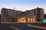 Homewood Suites Atlanta Airport North