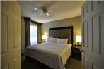 Homewood Suites by Hilton Atlanta-Galleria/Cumberland