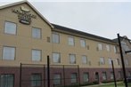 Homewood Suites By Hilton HOU Intercontinental Airport