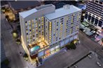 Homewood Suites by Hilton Houston Downtown