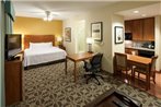 Homewood Suites by Hilton Irving-DFW Airport