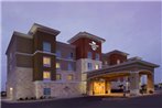 Homewood Suites by Hilton Lackland AFB/SeaWorld