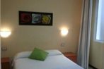 Hostal Ancla Dorada