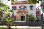 Hostal El Faro