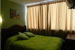 Hostal Terra 1 - ANDALUCIA