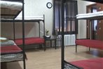 Hostel 3 Stars na Oktyabryskoy