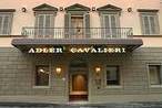 Adler Cavalieri Hotel-Private Spa & Gym