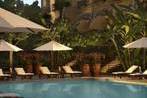 Hotel Alfonso XIII - A Luxury Collection Hotel